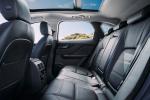Jaguar F-Pace 20d AWD Prestige 2016 года (AU)